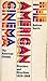 The American Cinema: Directors and Directions 1929-1968