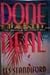 Done Deal (John Deal, #1)