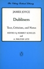 Dubliners