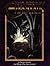 The Book of Chantries