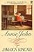Annie John