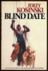 Blind Date