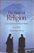 The Ways of Religion: An Introduction to the Major Traditions