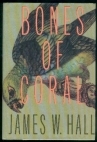 Bones Of Coral