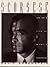 The Scorsese Picture: The A...