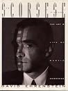 The Scorsese Pict...