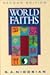 World Faiths