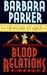 Blood Relations