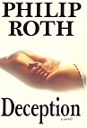Deception