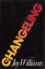 The Changeling