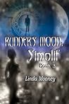 Simolif (Runner's Moon, #3)
