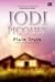 Plain Truth - Kebenaran Sederhana by Jodi Picoult