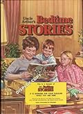Uncle Arthur's Bedtime Stories Volume Thirteen