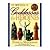 The Book of Goddesses & Her...
