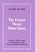 The Doctor Wears Three Faces (American Autobiography)