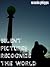 silent pictures recognize t...