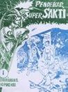 Pendekar Super Sakti