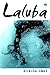 Laluba