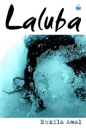 Laluba (Paperback)