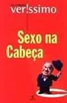 Sexo na Cabeça