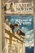 Storms of Victory
