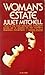 Woman's Estate by Juliet Mitchell