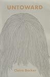 Untoward Untoward