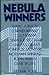 Nebula Winners 14