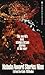 Nebula Award Stories Nine