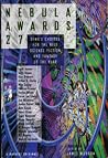 Nebula Awards 27:...