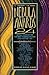 Nebula Awards 24: SFWA's Ch...