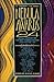 Nebula Awards 24: SFWA's Choices for the Best Science Fiction & Fantasy 1988