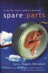 Spare Parts
