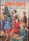 Sally's Family by Gwendoline Courtney