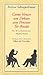 Como vencer um debate sem precisar ter razão em 38 estratagemas by Arthur Schopenhauer