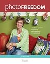 Photo Freedom