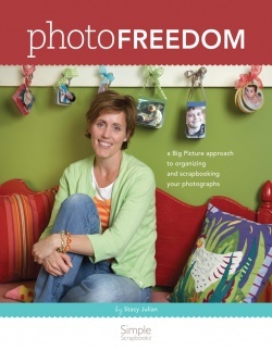 Photo Freedom