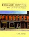 Edward Hopper: The Art and the Artist