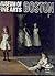 Museum of Fine Arts, Boston by Adolph S. Cavallo