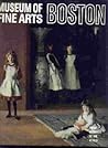 Museum of Fine Arts, Boston Great Museums of the World)