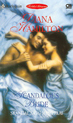 Skandal Sang Mempelai / Scandalous Bride (Paperback)