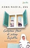 Catatan Hati di Setiap Sujudku by Asma Nadia
