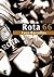 Rota 66