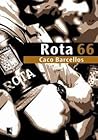 Rota 66