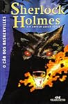 Sherlock Holmes by Arthur Conan Doyle