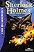 Sherlock Holmes: O cão dos Baskervilles (Sherlock Holmes, #5)