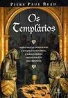 Os Templários