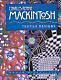 Mackintosh Textile Designs (Paperback)