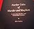 Further Tales of Murder and Mayhem by Miles Gardner