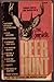 The Complete Deer Hunt by Joe DeFalco